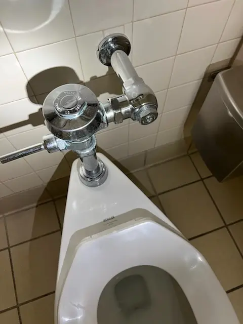 Fixture installation and repair for Sewer Camera Inspection in Carrollwood Village